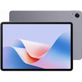 Планшет Huawei MatePad 11.5S, 8/128 GB, Space Gray, космический серый